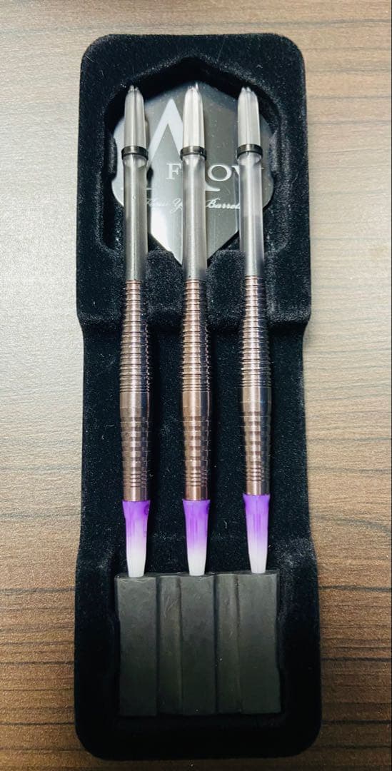 【ダイナスティー】畦元隆成選手モデル/ペルセウス21g