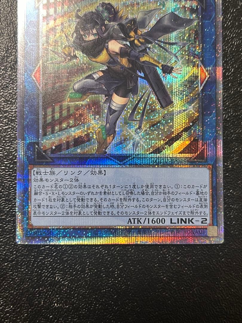 ね*こ様 遊戯王 SPリトルナイト 25th