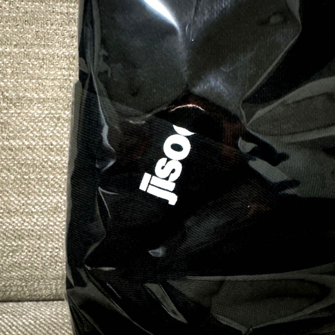 《新品未開封》BLACKPINK JISOO ジス HOODIE Mサイズ