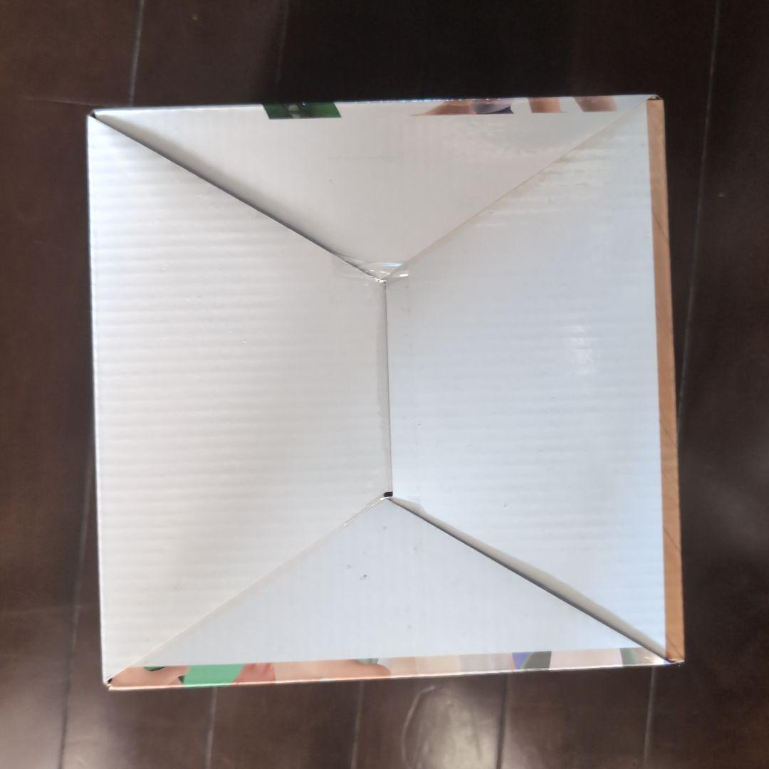 【新品未開封】ハンターハンター　ラストワン賞　ヒソカ　ゴン　キルア