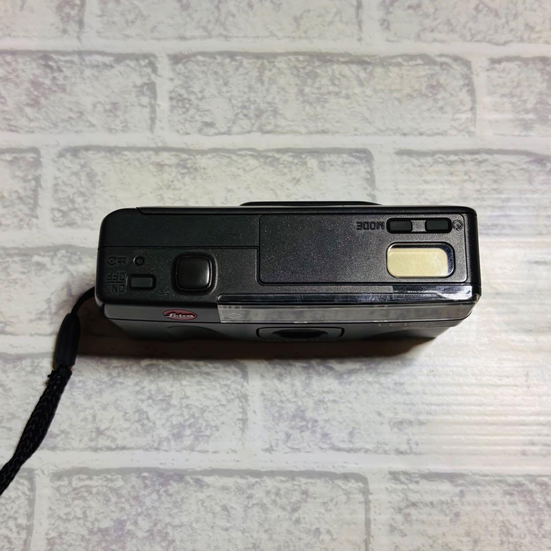 ライカ Leica mini ELMAR 35mm F3.5 フィルムカメラ