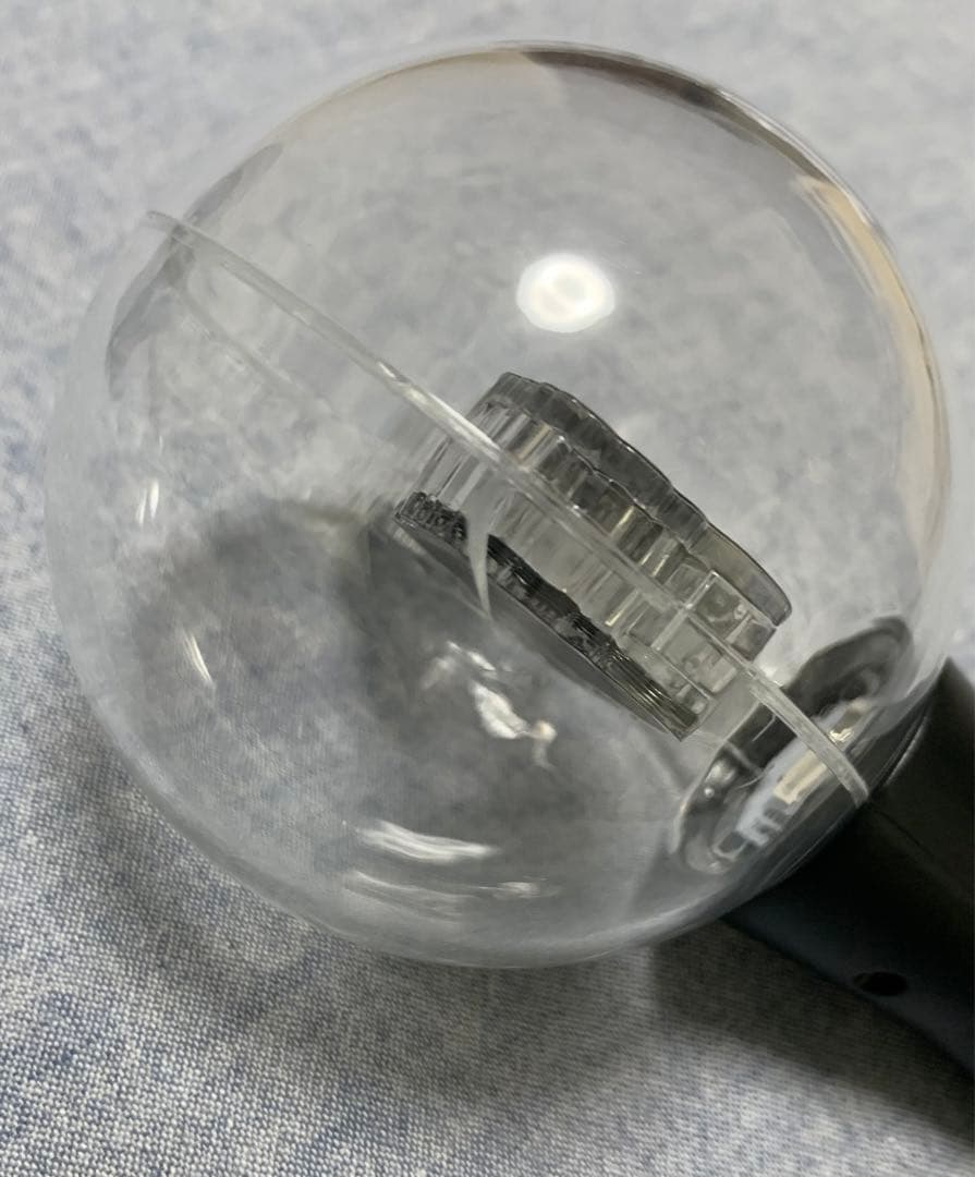 SixTONES シングル アルバム ライブDVD ペンライト 特典まとめ売り