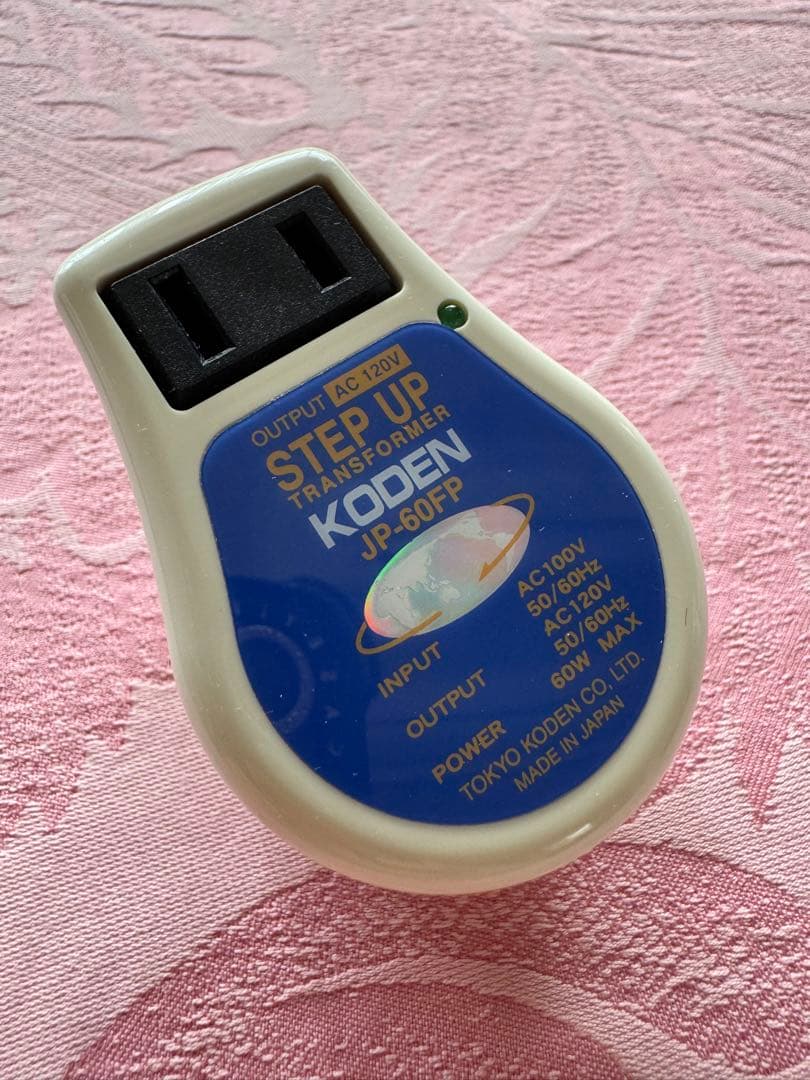 Oyster オスター ターボA5 業務用 プロ用ペット バリカンと替え刃2点他