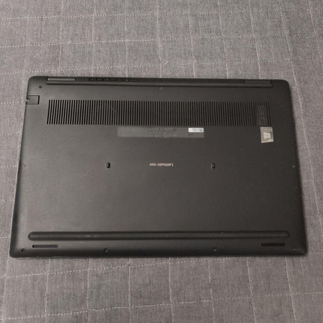 2022年 良好 Dell 爆速 11世代i5 16gb 512G + 1TB