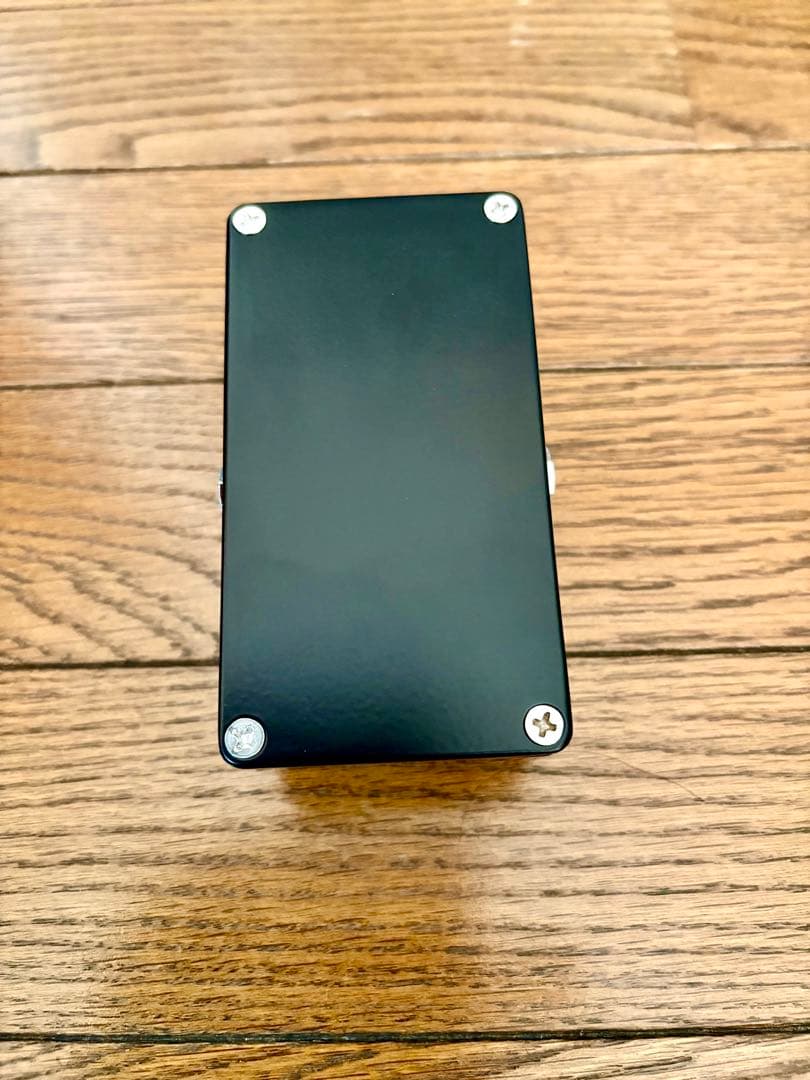 ギター Catalinbread Katz Traditional Ink