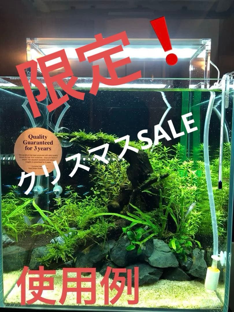 ADA AQUASKY G 301／アクアスカイG 301