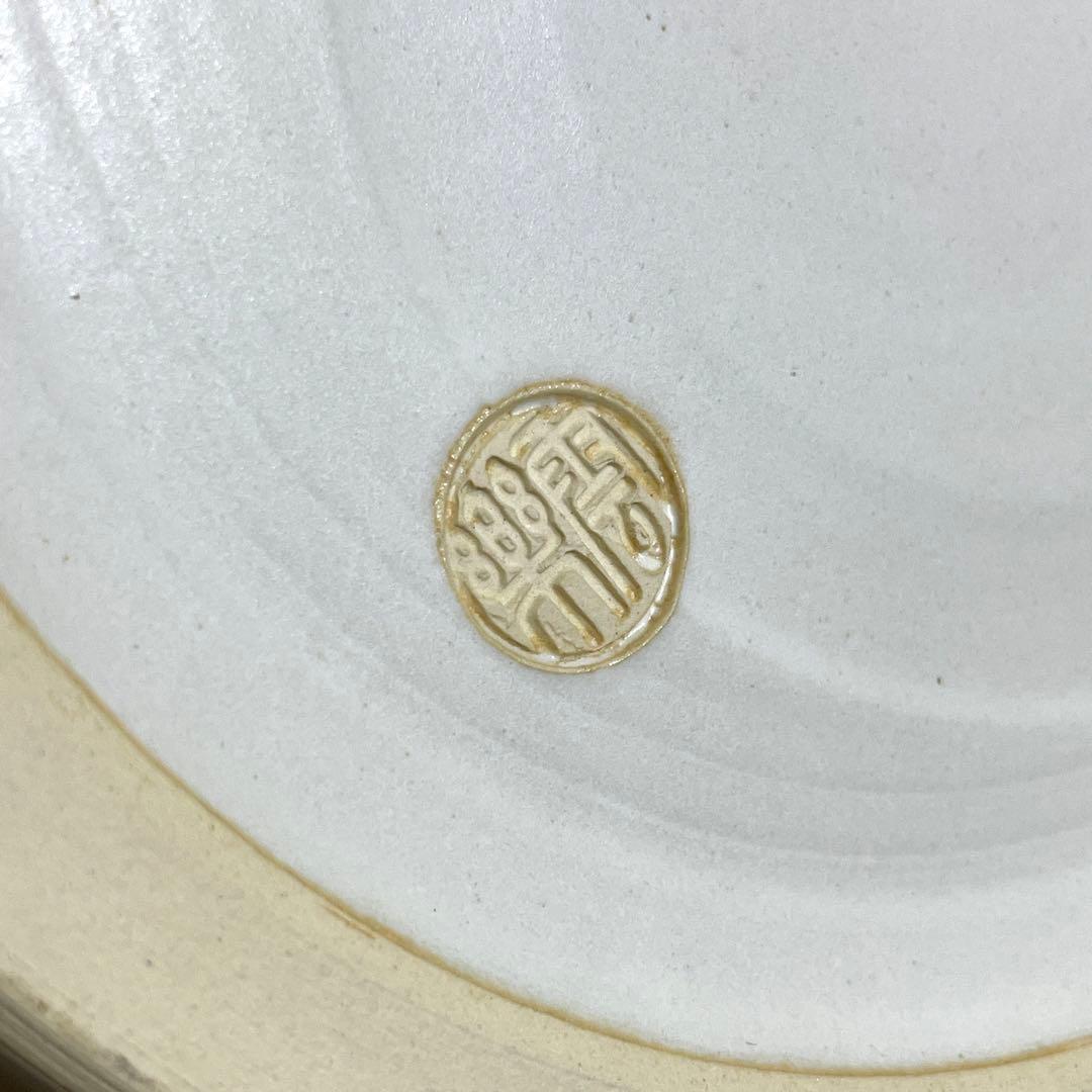 【美品】京 清水焼 斎藤雲楽作 雲錦 飾り壺&香炉セット 花瓶 京都 伝統工芸品