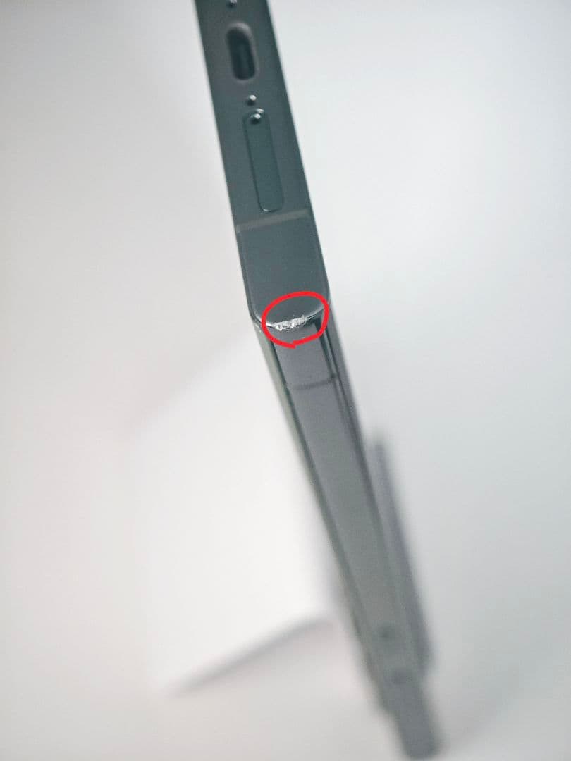 【美品】Galaxy S23Ultra 512GB グリーン 韓国版