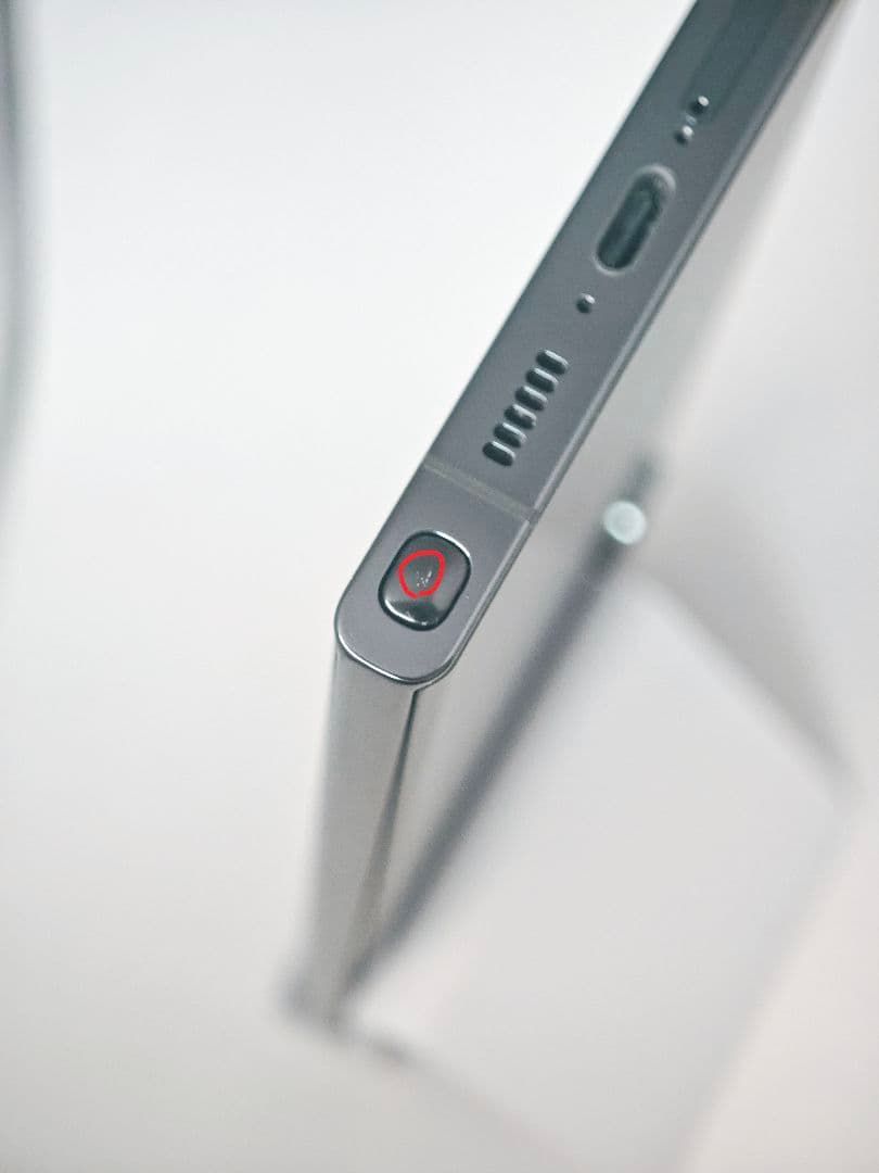 【美品】Galaxy S23Ultra 512GB グリーン 韓国版