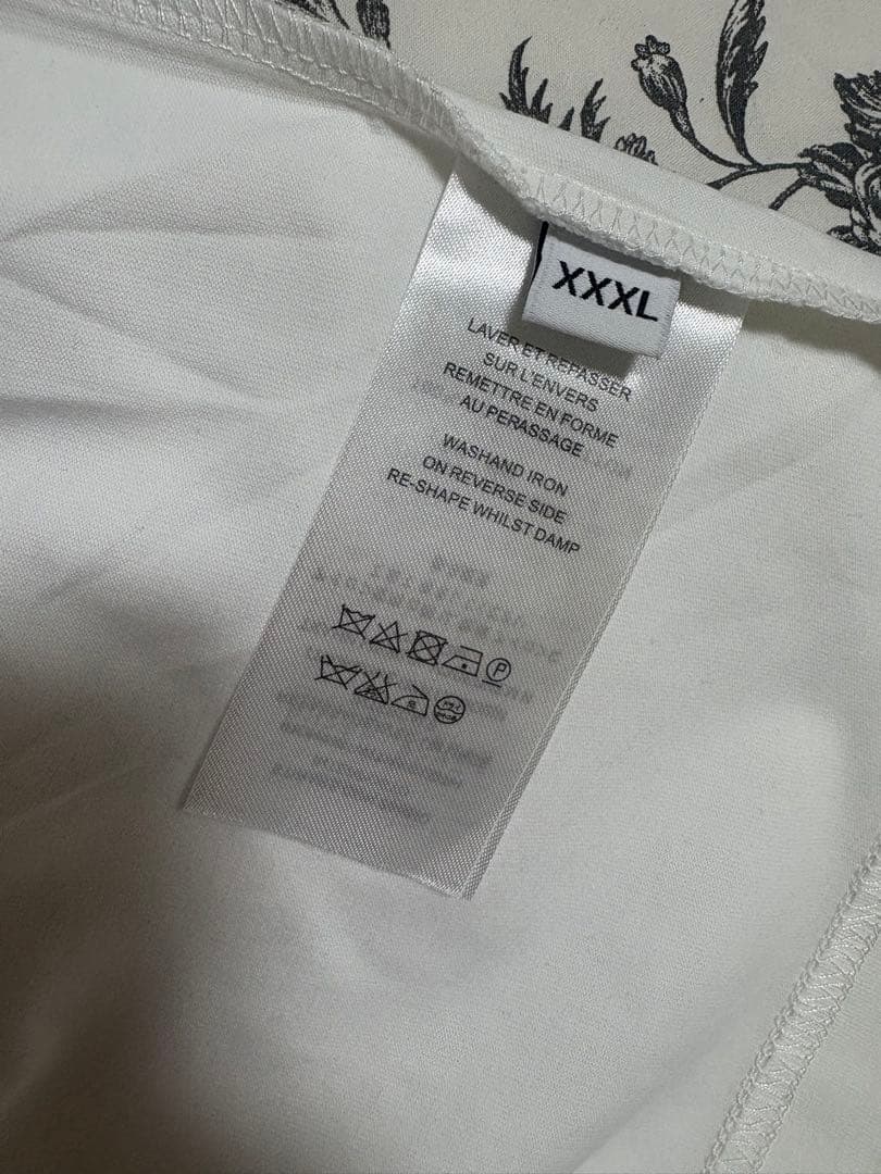 トップス Moncler T-shirt