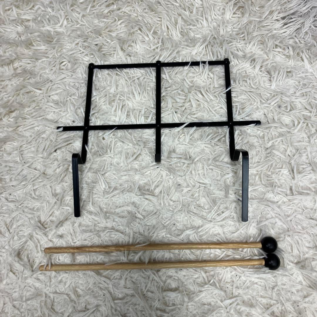 DO☆BUPearl パール PK-900CB グロッケン シュピール