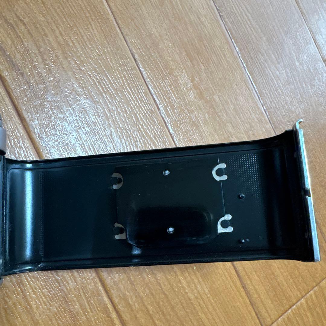 ゼニット Zenit3M, INDUSTAR-50 F3.5 ヴィンテージカメラ