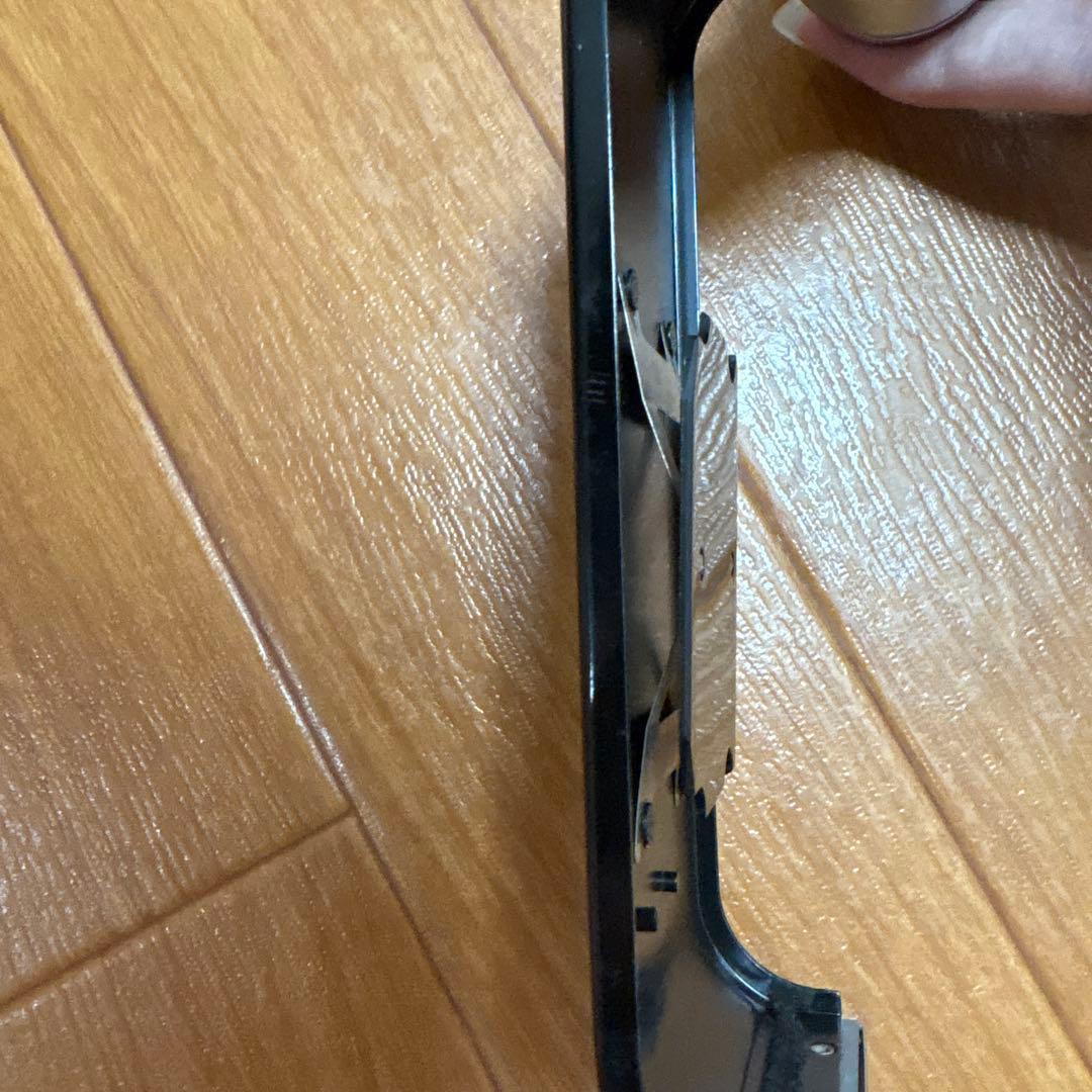 ゼニット Zenit3M, INDUSTAR-50 F3.5 ヴィンテージカメラ