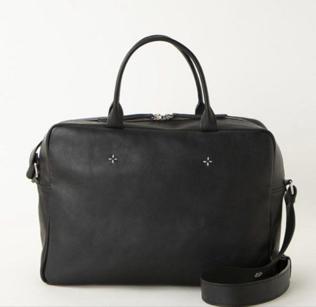 【即購入可】マドリガル soutiencollarおかかえバッグ 黒