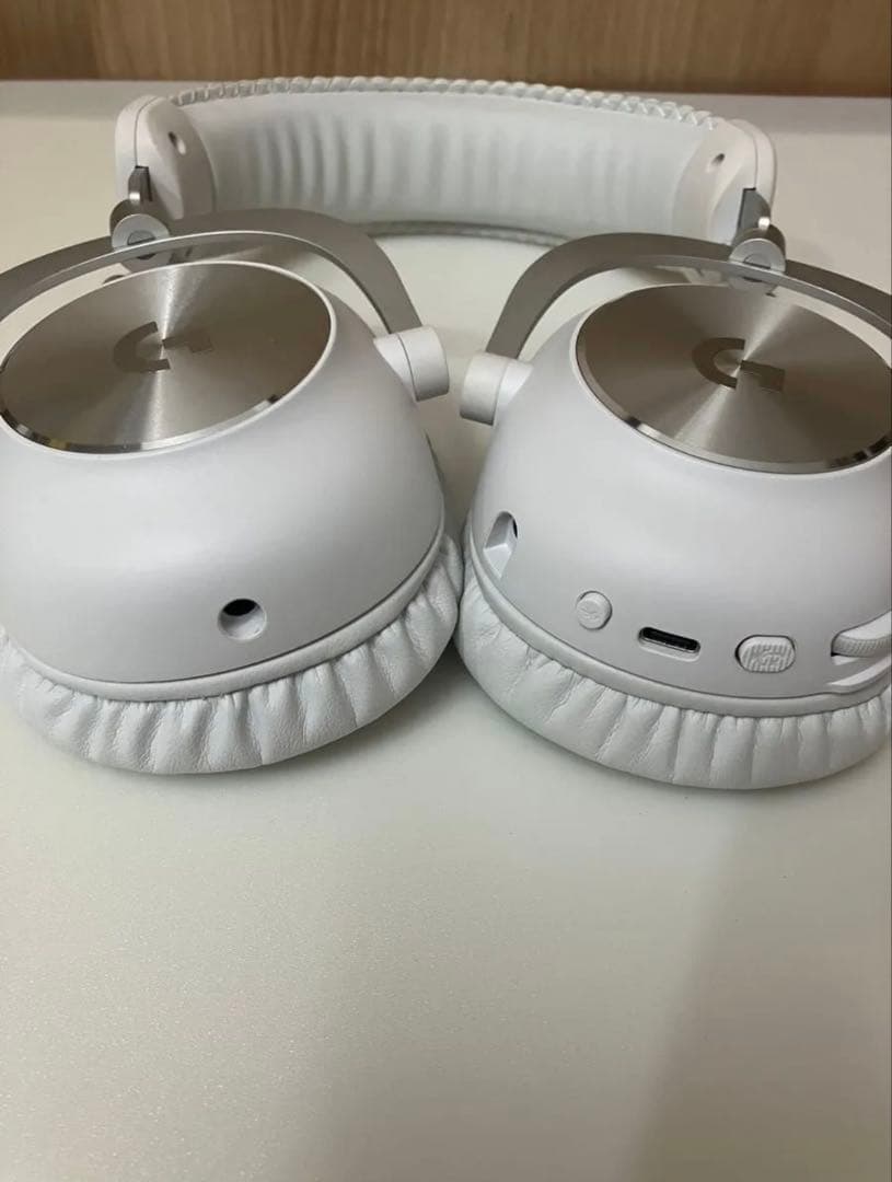 Logicool ロジクール G PRO X 2 LIGHTSPEED