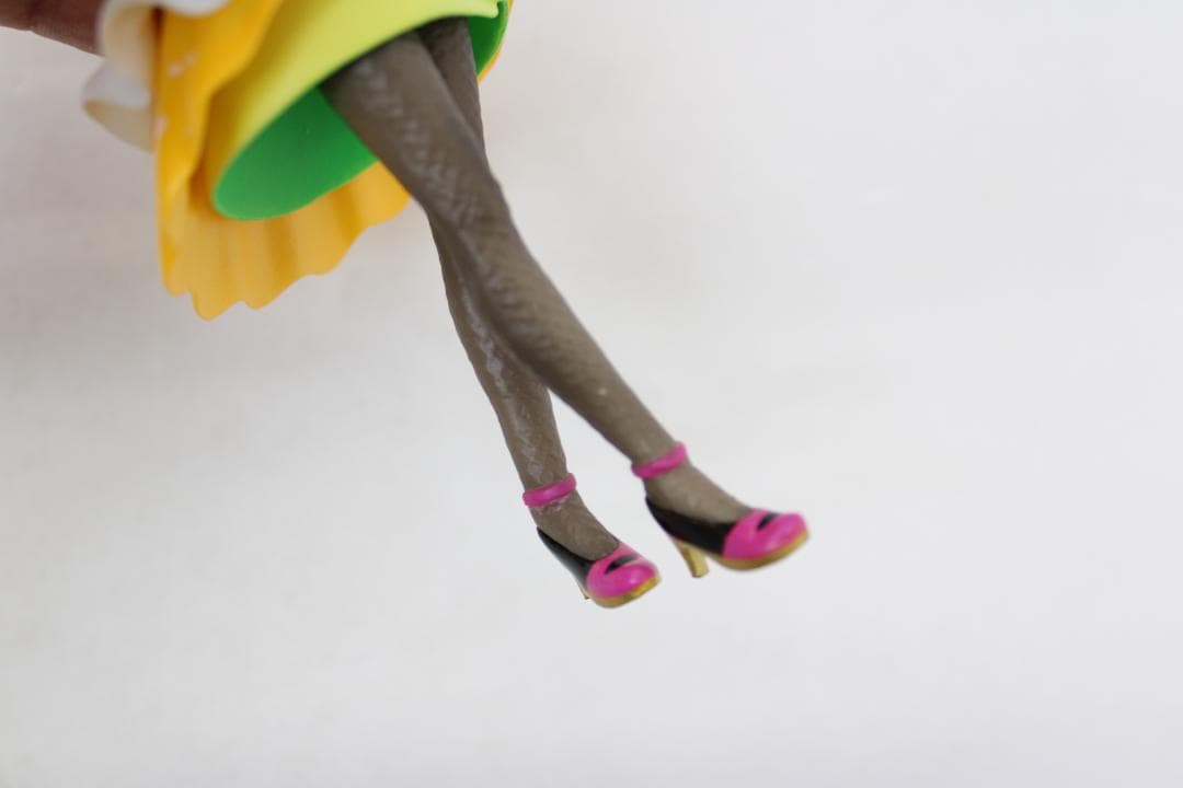 HG GIRLS アイカツ! トライスター 29-EY1224-17