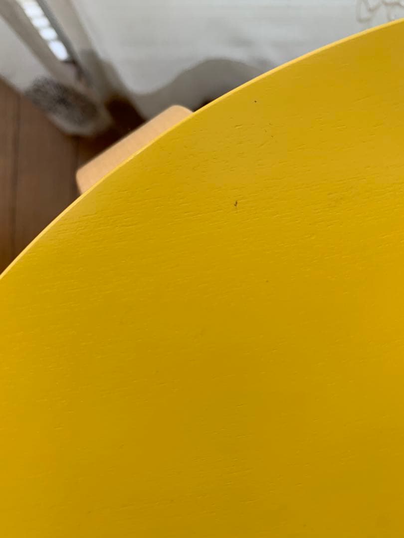 アルテック artek stool 60