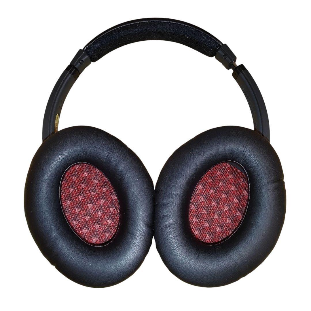 【動作OKな美品】ボーズ　AE2 アラウンドイヤーヘッドホン　サウンドトゥルー