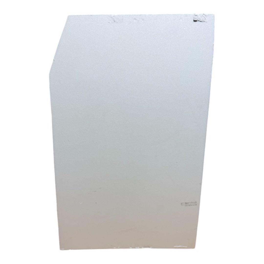 激レア ダーリン・イン・ザ・フランキス 等身大パネル ヒロ ゴロー 非売品