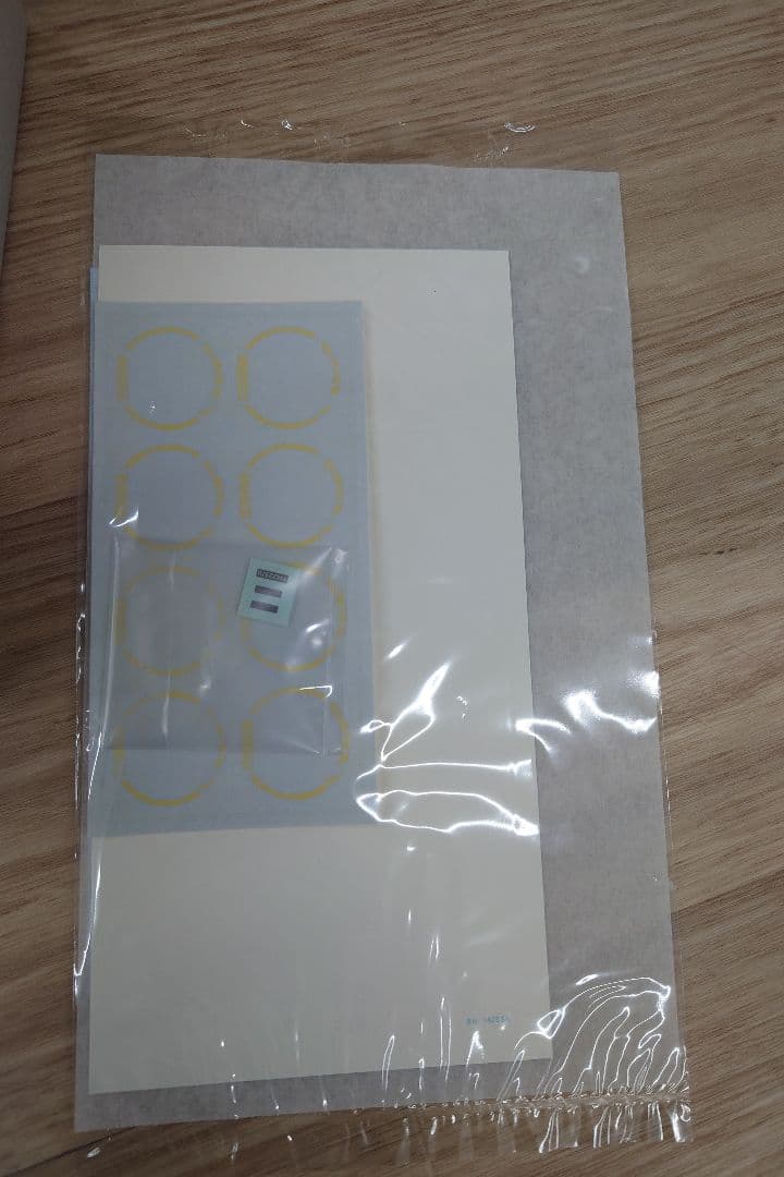 Tamiya 1/20 フェラーリ SF71H プラモデル