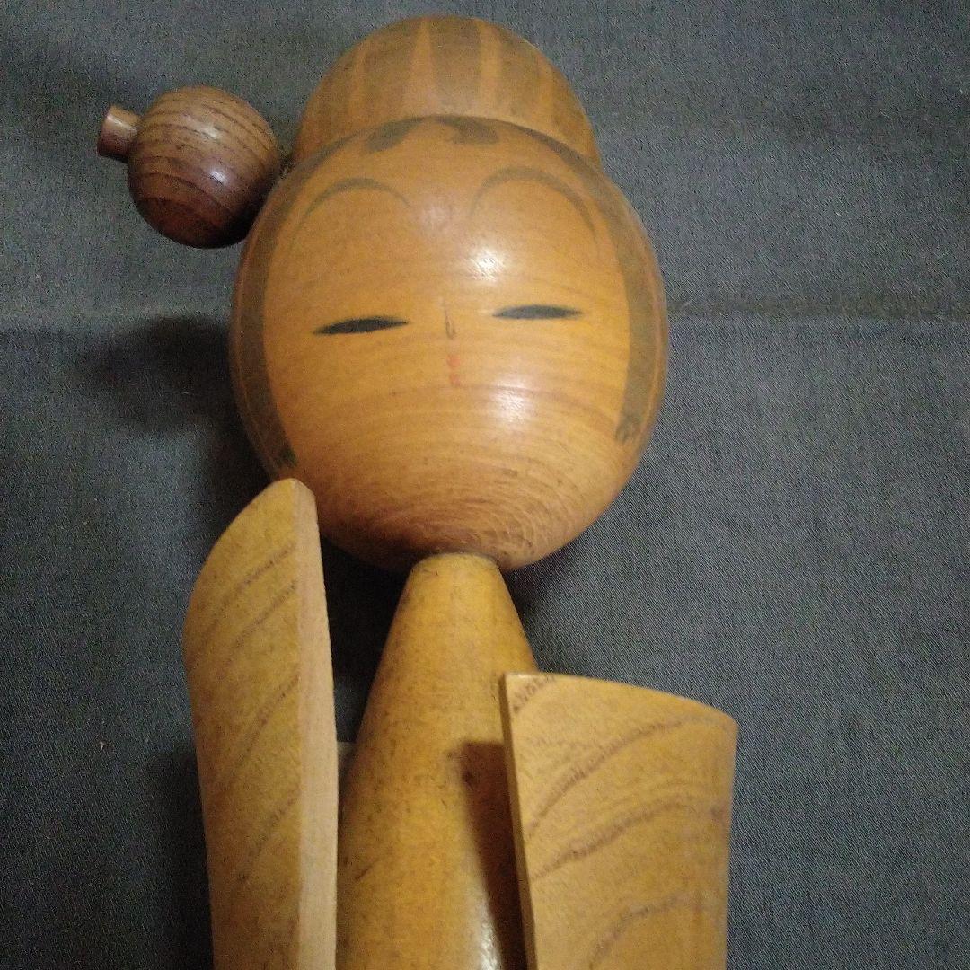 こけし (60cm)