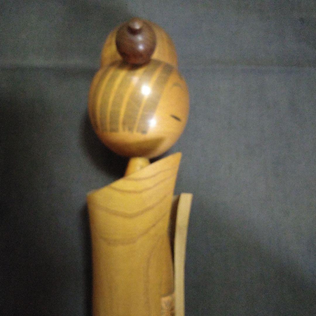 こけし (60cm)