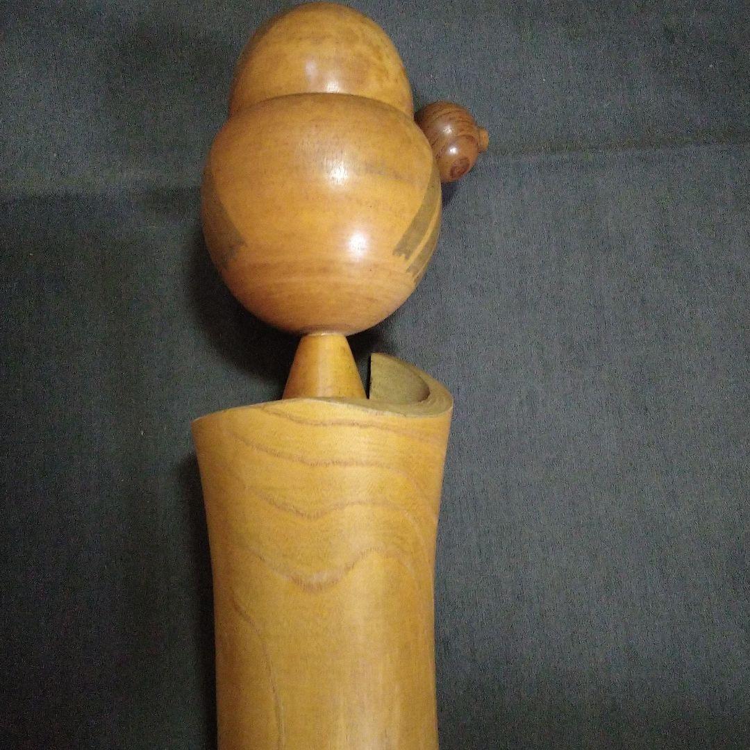 こけし (60cm)