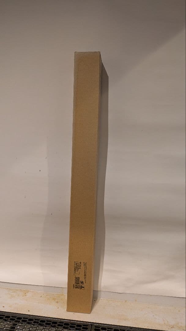 saint ポスター 完全新品未開封