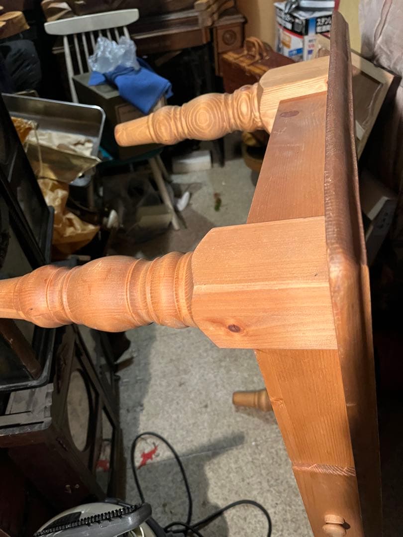 スイートデコレーションテーブル ローテーブル 木製テーブル 座卓 ちゃぶ台