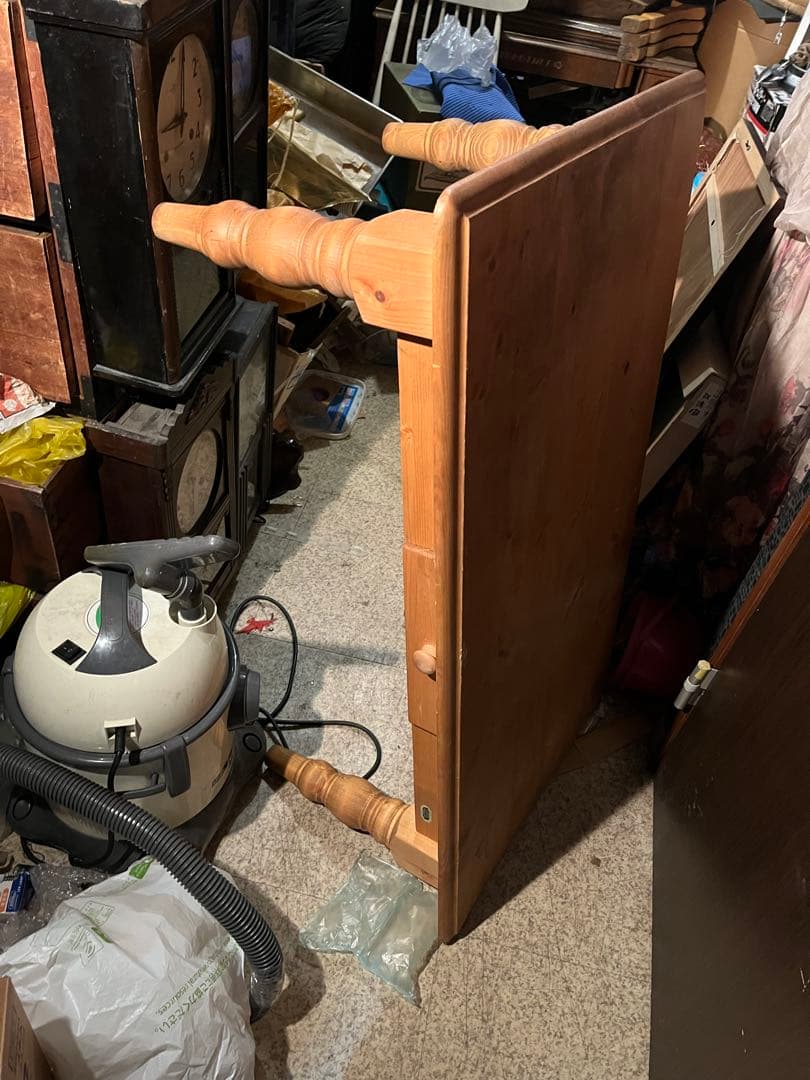 スイートデコレーションテーブル ローテーブル 木製テーブル 座卓 ちゃぶ台