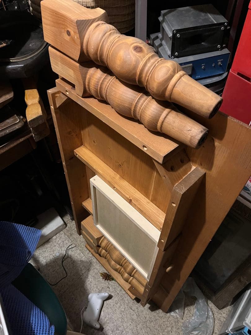 スイートデコレーションテーブル ローテーブル 木製テーブル 座卓 ちゃぶ台