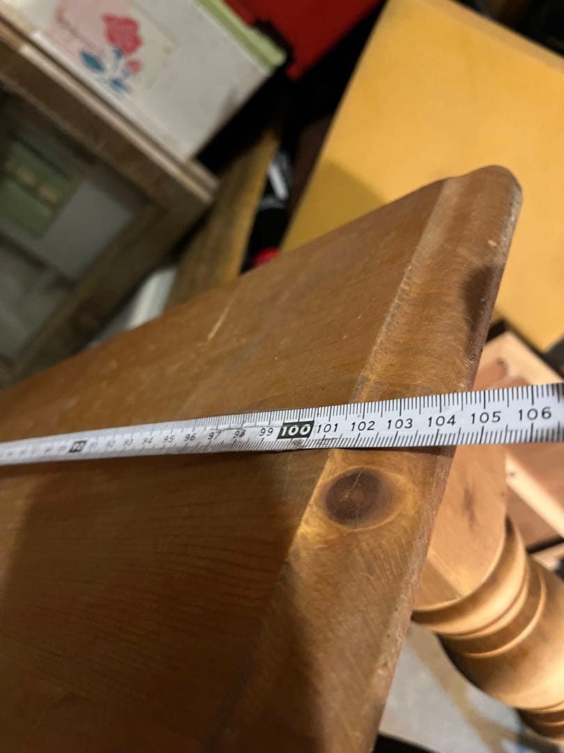 スイートデコレーションテーブル ローテーブル 木製テーブル 座卓 ちゃぶ台