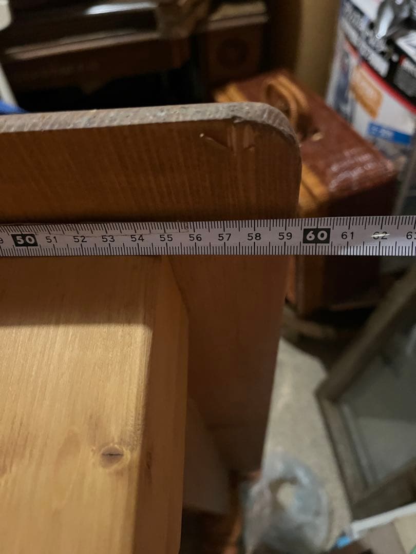 スイートデコレーションテーブル ローテーブル 木製テーブル 座卓 ちゃぶ台