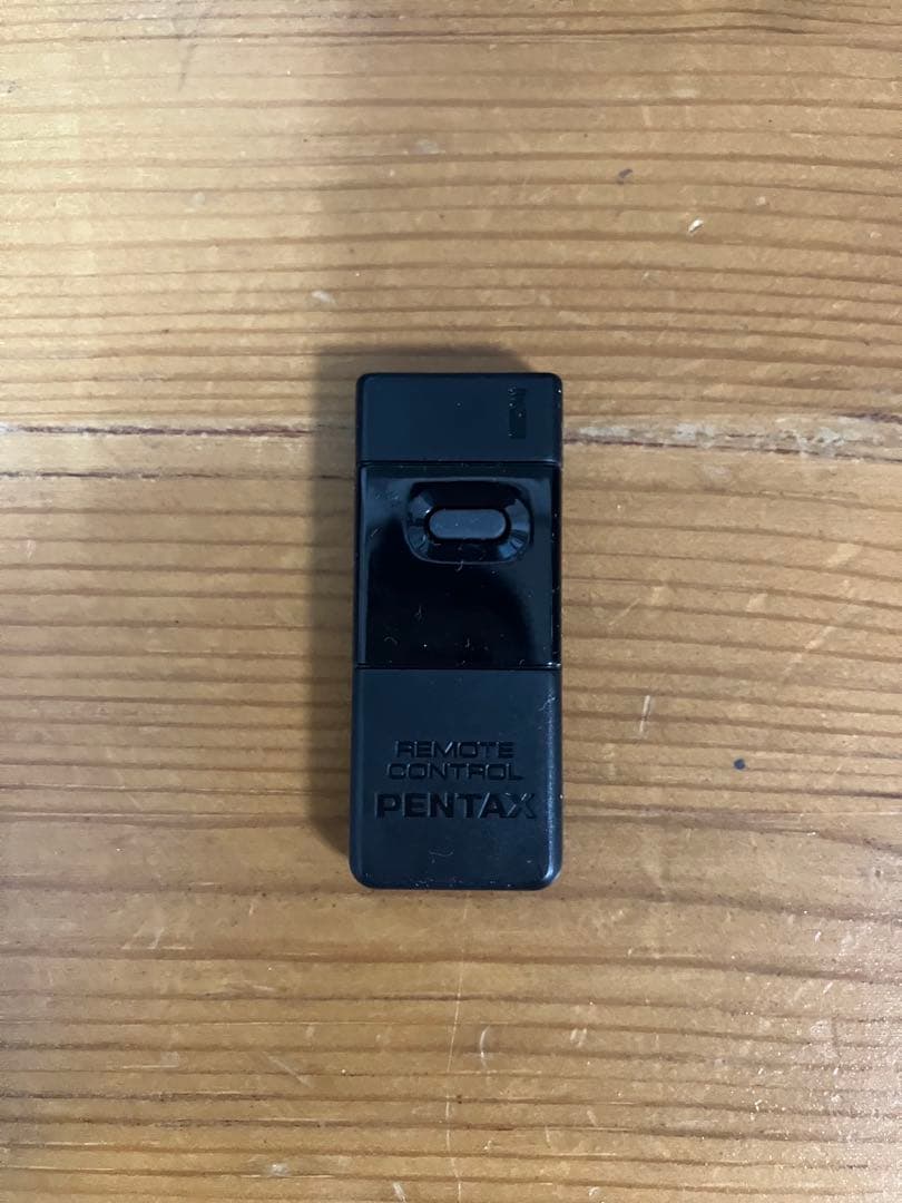 【動作確認済み】PENTAX ESPIO 120Mi コンパクトカメラ