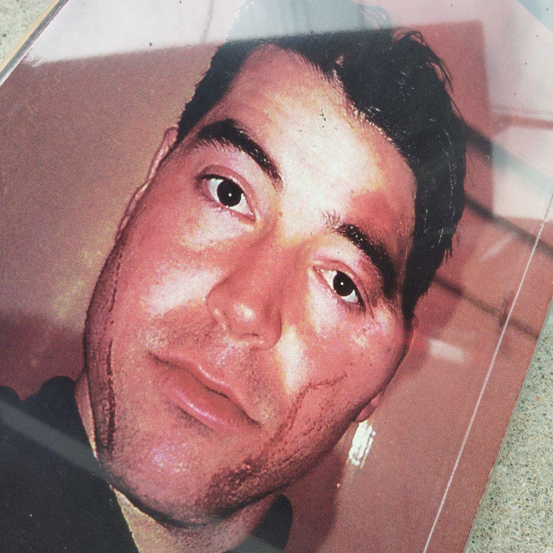 GX1000！8.25インチ