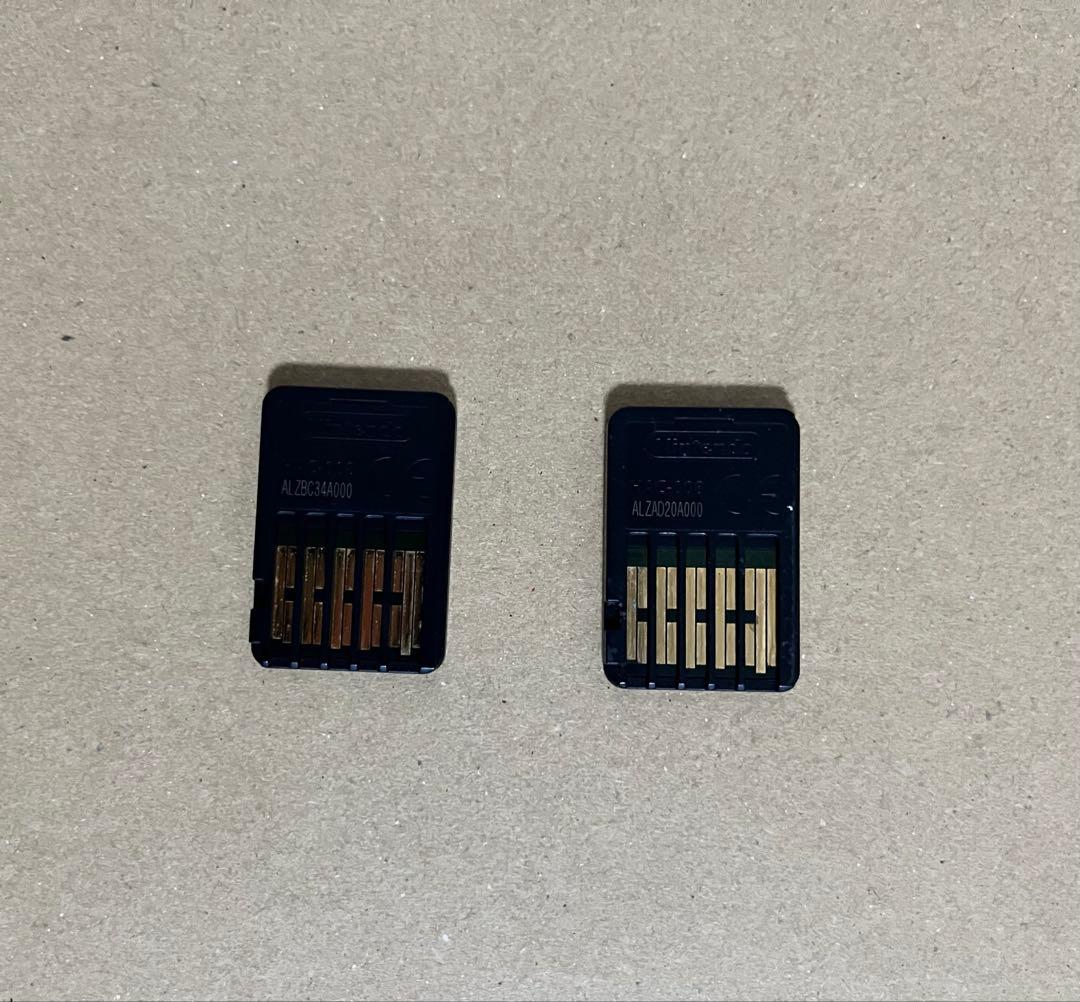 【ポケットモンスター】ソード・シールド＋エキスパンションパス パッケージ版