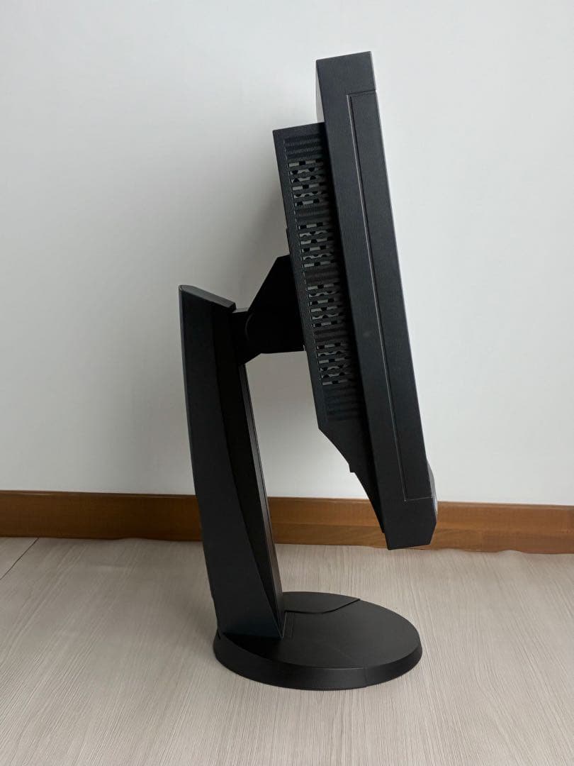 EIZO ColorEdge CS230 カラーマネジメントモニター EX3付き