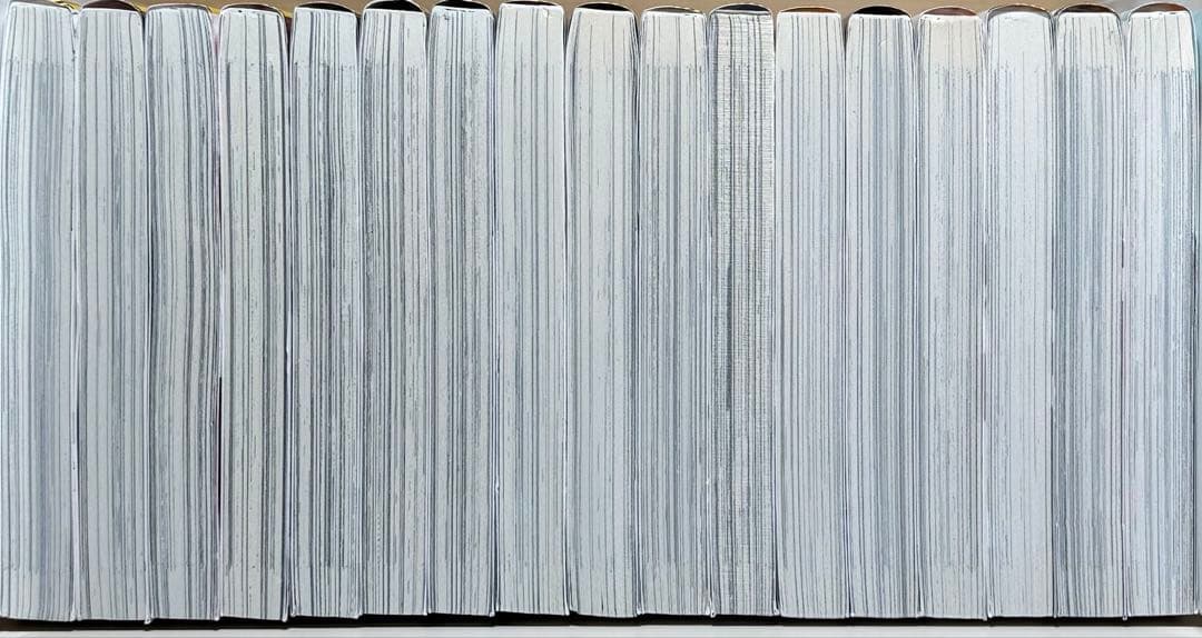 【良品】 ★裏バイト:逃亡禁止 1〜17巻 全巻セット★