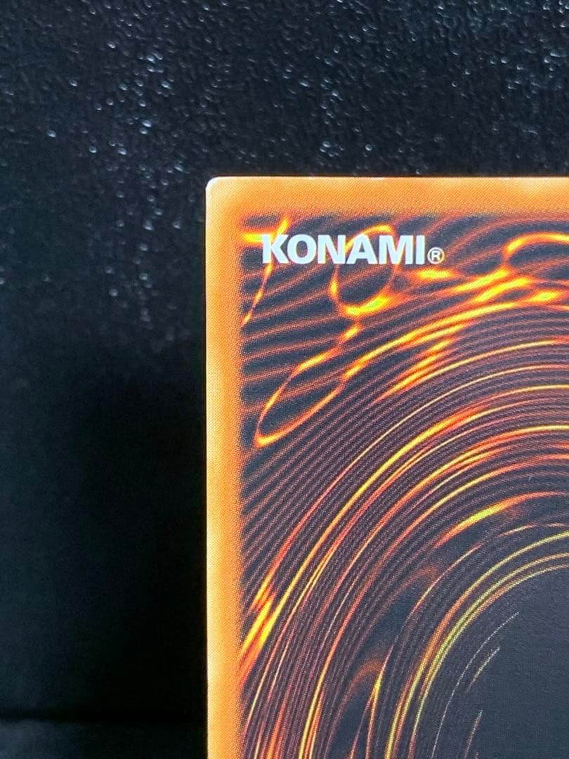 遊戯王　レジェンドデビル　エラーカード　ネームエラー　　ハーピィレディ三姉妹