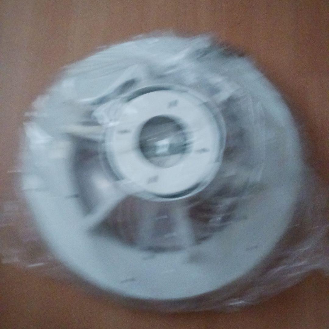 専用　Daisukeさん　値下げ✋LED付きシーリングファンライト調光調色可能