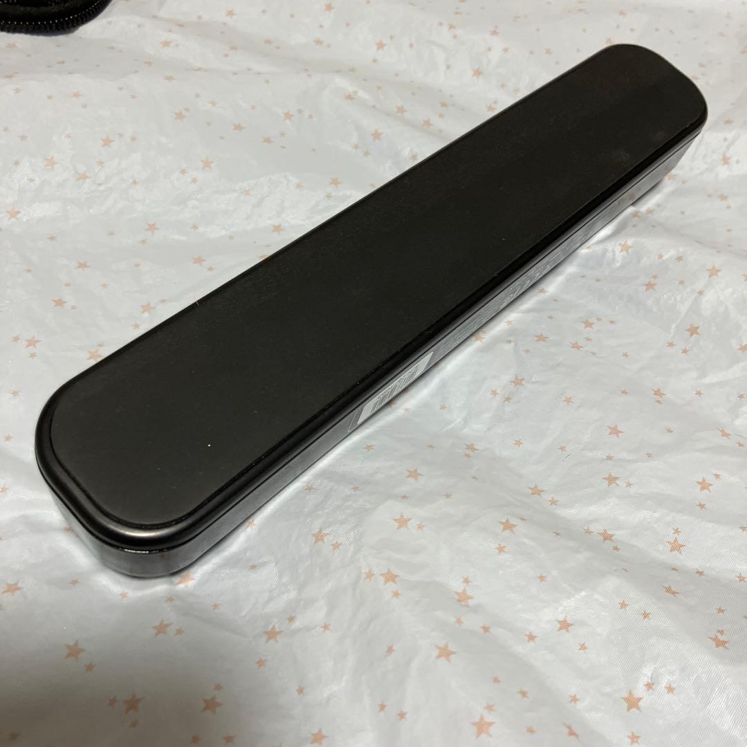 mooer Prime P1 & フットスイッチGWF4 セット