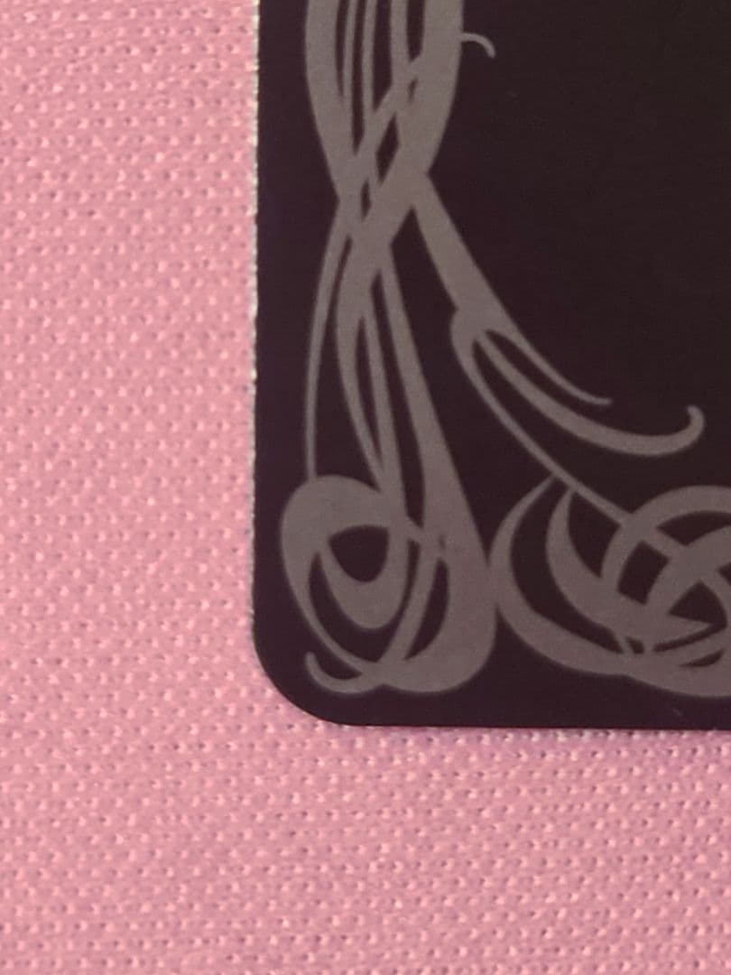 バトスピ 白晶防壁 リオル・ティーダ