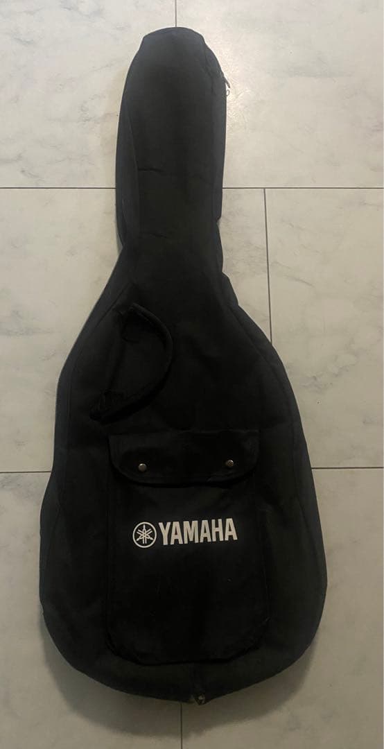 ギター (N 107) Selder 10%off