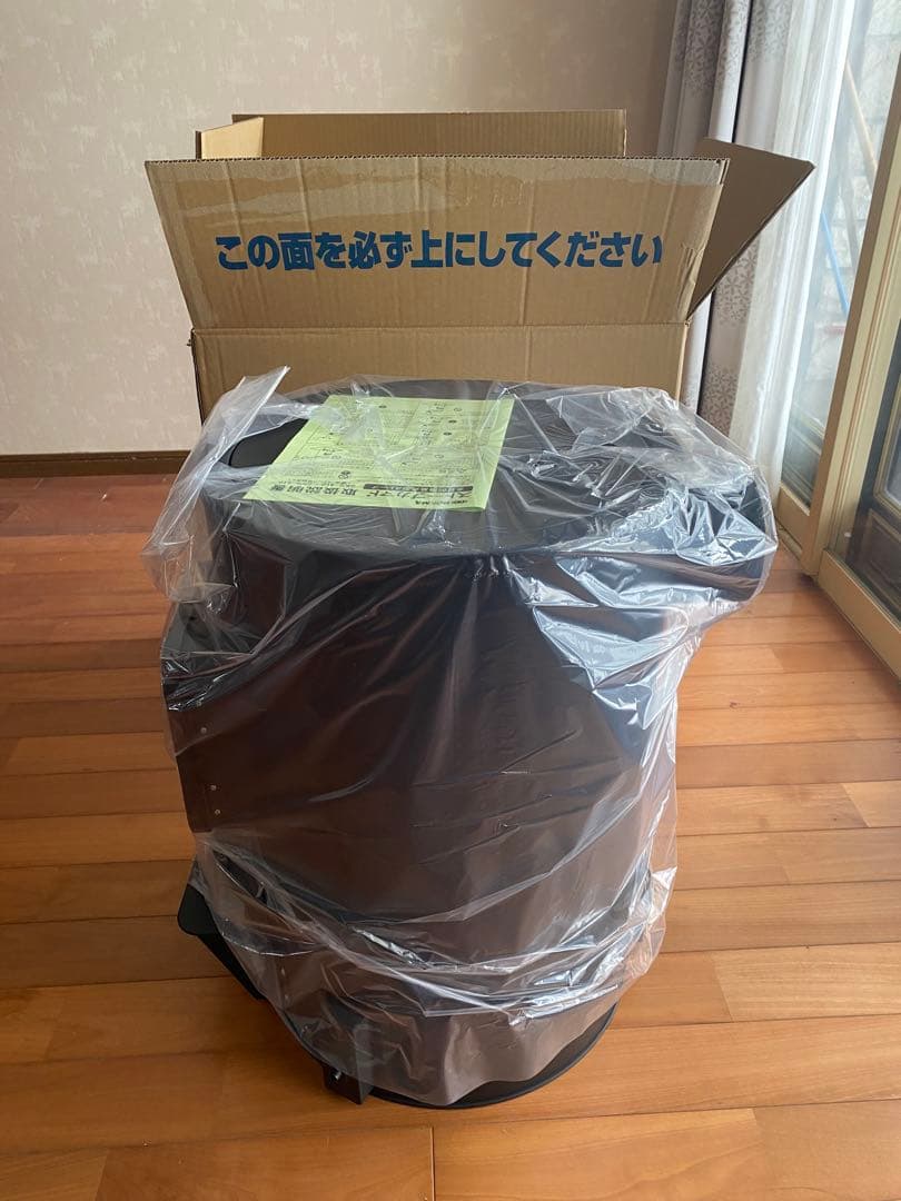 ホンマ製作所 ストーブカマド SKS－410