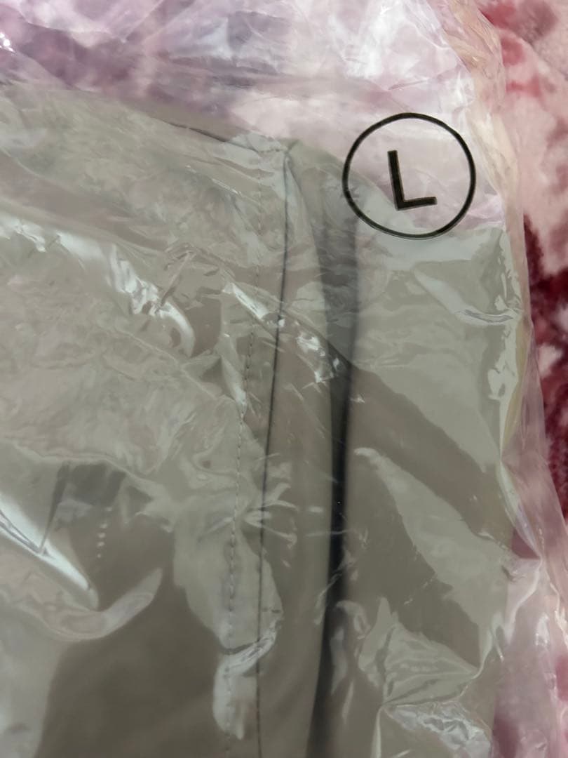 新品 G-DRAGON ジヨン USグッズ Übermensch スカジャン L