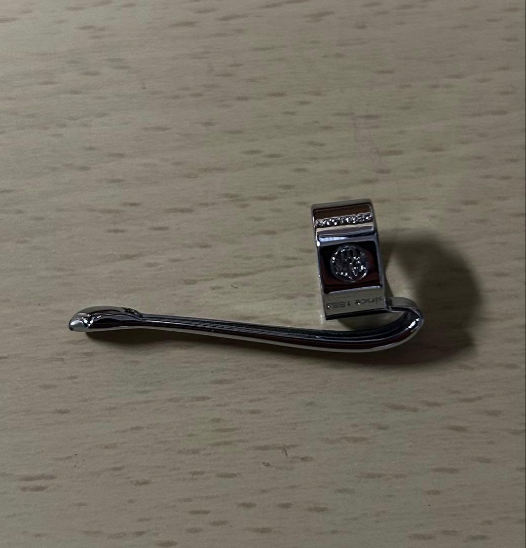 【キャサリン】 カヴェコスペシャル レッド シャープペンシル 0.5mm