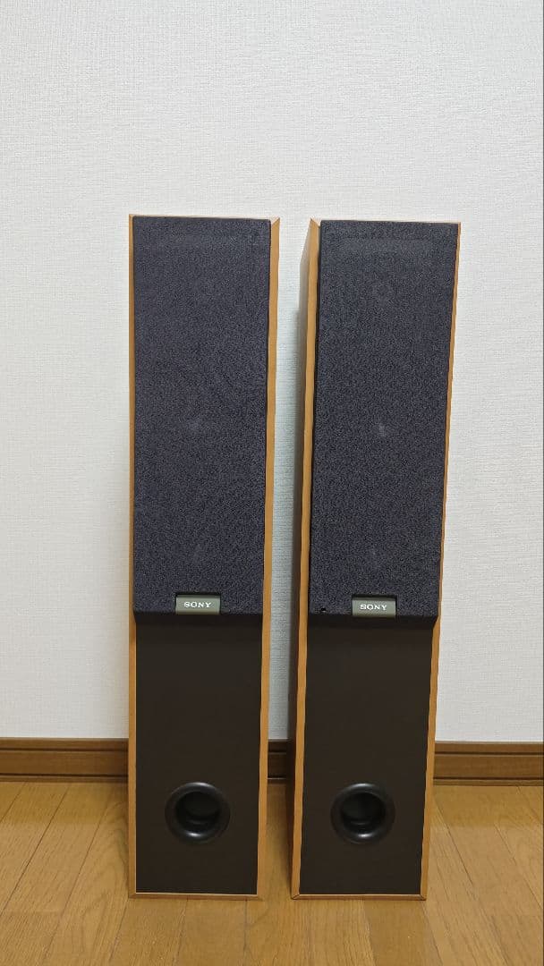 Pioneer PLX1000(2機)Pioneer DJM850アンプetc