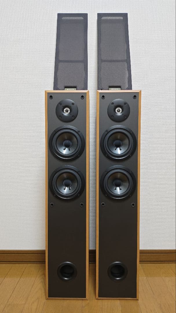 Pioneer PLX1000(2機)Pioneer DJM850アンプetc