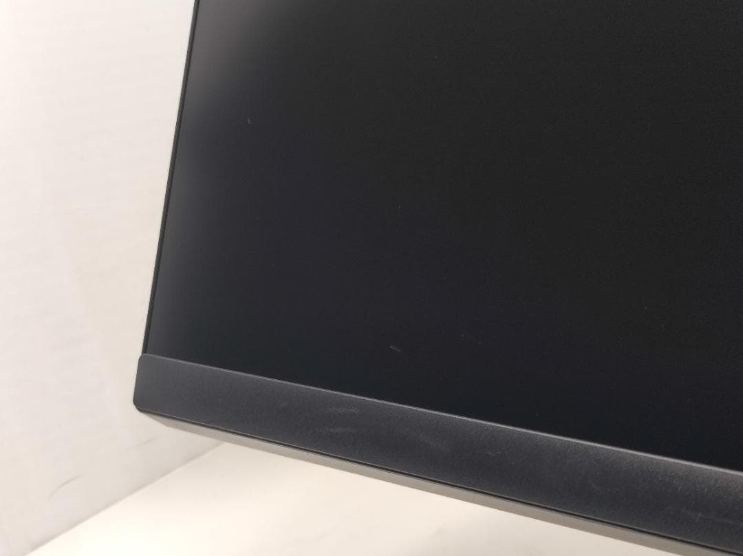 ★4K 27インチ モニター★DELL S2721QS スピーカー付き　164