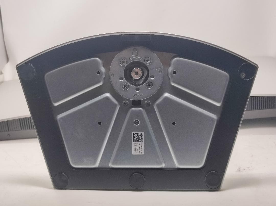 ★4K 27インチ モニター★DELL S2721QS スピーカー付き　164